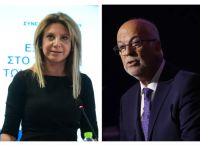 Δίκη ή δημοσιογραφικό σόου; Ο Φλωρίδης υπερασπίζεται την τάξη στη δικαιοσύνη – με νόημα και αιχμή