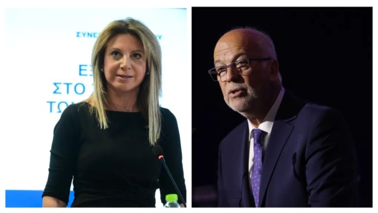 Δίκη ή δημοσιογραφικό σόου; Ο Φλωρίδης υπερασπίζεται την τάξη στη δικαιοσύνη – με νόημα και αιχμή