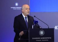 Inheritance Shock: Unmarried Partners Can Now Inherit!