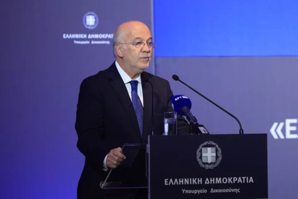 Inheritance Shock: Unmarried Partners Can Now Inherit!