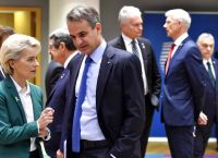 EU Considers Telework & Public Transport Subsidies – Mitsotakis Pushes for Unified Response