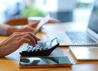 taxisnet: Ξεκινά σήμερα η υποβολή των φορολογικών δηλώσεων-Τι ισχύει για εκπτώσεις φόρου, τεκμήρια