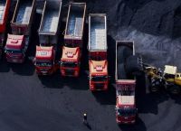 Ενεργειακό «διπλό παιχνίδι» της Κίνας: Άνθρακας και ΑΠΕ σε γεωπολιτική στρατηγική ισχύος