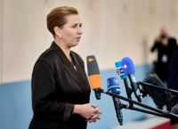 Δανία: Η «Επιβίωση» της Φρεντερίκσεν και το Παζάρι Εξουσίας που Κρίνει την Ευρώπη