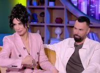 Χαμός!Γαλάτεια Βασιλειάδη για Γ.Παπαδόπουλο:Βρήκα στρινγκάκι και προφυλακτικό στο παντελόνι,είπα θα κάνω φόνο