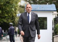 Γεραπετρίτης: Στο πλευρό του Σουδάν – μήνυμα ενότητας, κυριαρχίας και ανθρωπιστικής δράσης