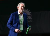 Γερουλάνος: «Αν το ΠΑΣΟΚ βγει πρώτο, θα συνεργαστούμε με όσους συμφωνούν με το πρόγραμμά μας»