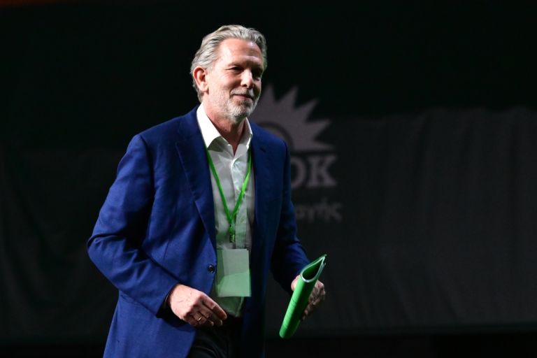 Γερουλάνος: «Αν το ΠΑΣΟΚ βγει πρώτο, θα συνεργαστούμε με όσους συμφωνούν με το πρόγραμμά μας»
