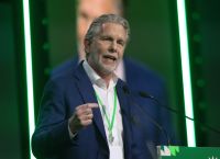 Γερουλάνος: «Η νίκη στις εκλογές θα έρθει με σύστημα, οργάνωση και ενότητα»