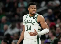 Γιάννης Αντετοκούνμπο: Η στιγμή του «όχι» από τους Μπακς και η απαίτηση που οδήγησε σε σύγκρουση