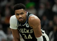 NBA: Σοκ στους Μπακς – Εκτός ο Αντετοκούνμπο, ήττα από τους Καβαλίερς