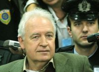 Γιωτόπουλος: Πώς έφτασαν στη σύλληψη του -Το «κρυφό» άγνωστο βρετανικό σχέδιο για τη «17Ν»