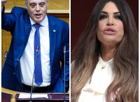 Ο Άδωνις «ξεμπροστιάζει» Βελόπουλο για το «Μιλφόιλ»: Ντροπιαστική στιγμή στη Βουλή!