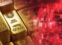 Gold Sell‑Off ή Buy Zone; Τα παράδοξα της αγοράς μετά την πτώση 15%