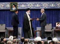 Ποιος θα κυβερνήσει το Ιράν; Σκληροπυρηνικοί και μεταρρυθμιστές σε τροχιά σύγκρουσης