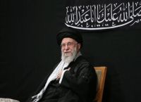 Τέλος εποχής στη Μέση Ανατολή: Νεκρός ο Αλί Χαμενεΐ, ο αρχιτέκτονας της ιρανικής περιφερειακής επέκτασης