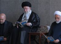 Το Ισραήλ βλέπει τον Τραμπ να «παίζει το τέλος του πολέμου» στο Ιράν — 3 αξιωματούχοι στο επίκεντρο