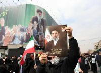 Χαμενεΐ και διαδοχή: Γιατί φέρεται να είχε ενστάσεις για τον Μοτζτάμπα