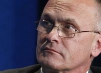 Αμερικανός πρέσβης στην ΕΕ: Η απόρριψη της εμπορικής συμφωνίας ΗΠΑ-ΕΕ θα ήταν «οικονομική αμέλεια»