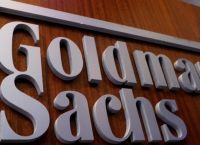 Goldman Sachs: Πιθανή πτώση του S&P 500 στις 6.300 μονάδες λόγω του πολέμου στο Ιράν