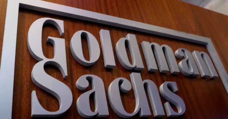 Goldman Sachs: Πιθανή πτώση του S&P 500 στις 6.300 μονάδες λόγω του πολέμου στο Ιράν