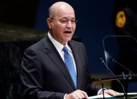 Ύπατη Αρμοστεία ΟΗΕ: Οι άμαχοι πληρώνουν βαρύ τίμημα στον πόλεμο με το Ιράν