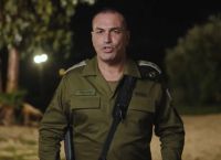 IDF: Είμαστε στα μισά της εκστρατείας-Η εμβέλεια βαλλιστικών πυραύλων του Ιράν φτάνει Παρίσι,Ρώμη,Βερολίνο