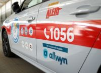 Ουσιαστική στήριξη παιδιών που έχουν ανάγκη μέσα από τα Ευχοστολίδια της Allwyn