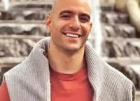 Δίκη Λυγγερίδη: «Δεν θυμάμαι» εξόργισε τον εισαγγελέα – Σοβαρά ερωτήματα για την αστυνομία