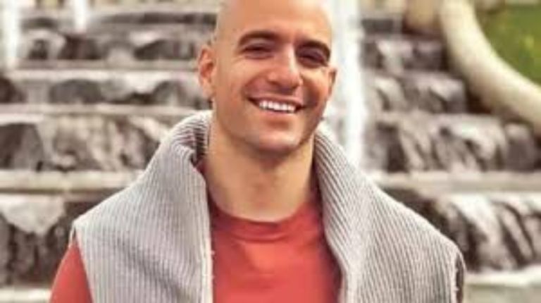 Δίκη Λυγγερίδη: «Δεν θυμάμαι» εξόργισε τον εισαγγελέα – Σοβαρά ερωτήματα για την αστυνομία