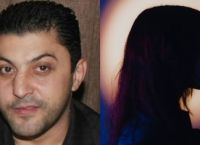 Μπάμπης Λαζαρίδης: Η πρώην σύντροφος και μητέρα της κόρης του ξεσπά– «Όλοι γνωρίζουμε ποιος ήταν»