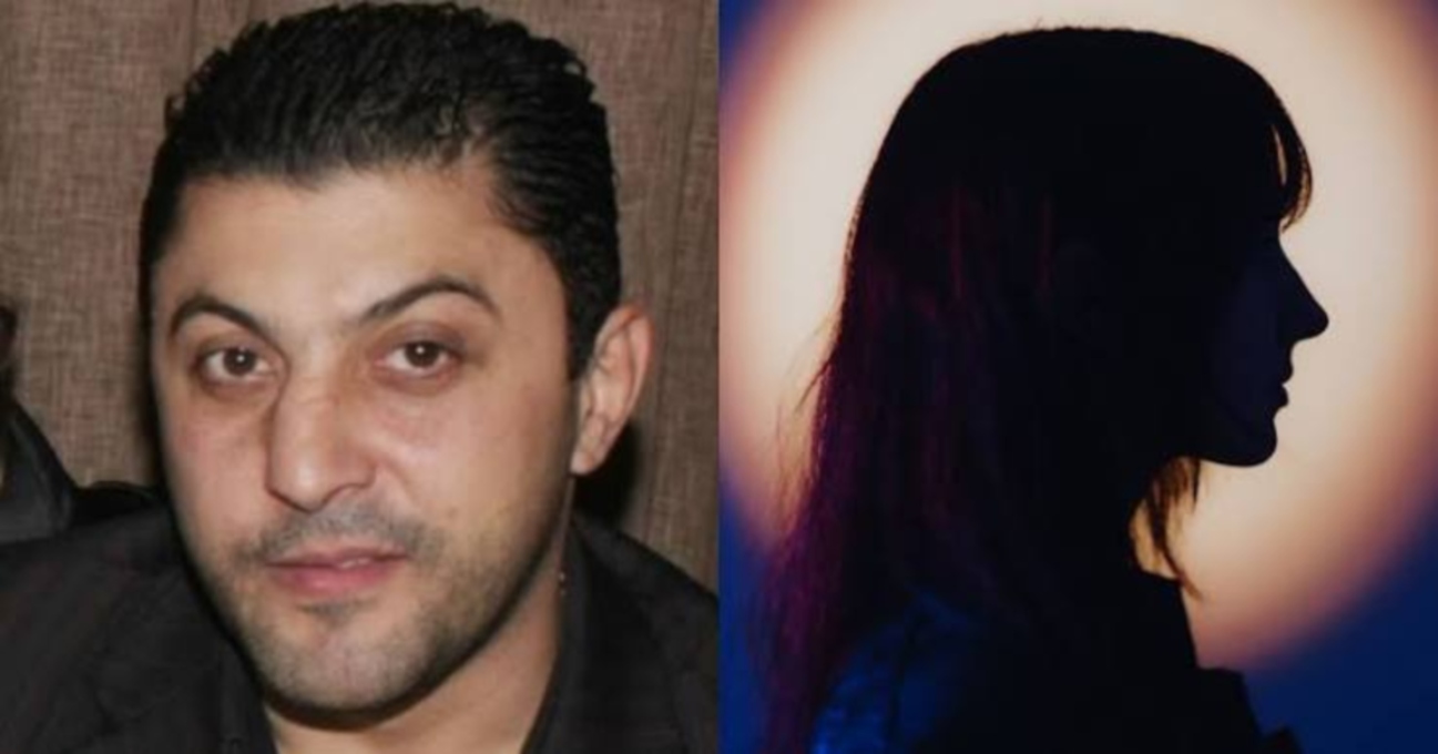 Μπάμπης Λαζαρίδης: Η πρώην σύντροφος και μητέρα της κόρης του ξεσπά– «Όλοι γνωρίζουμε ποιος ήταν»