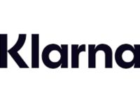 Η Klarna «σπάει» το φράγμα του 1 εκατομμυρίου συνεργαζόμενων εμπόρων παγκοσμίως