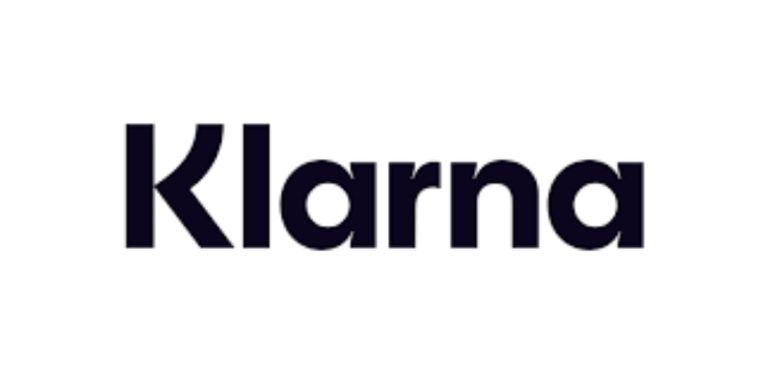 Η Klarna «σπάει» το φράγμα του 1 εκατομμυρίου συνεργαζόμενων εμπόρων παγκοσμίως