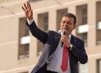 From Prison to Power Politics: İmamoğlu and the Rise of Middle Powers in a Fractured World