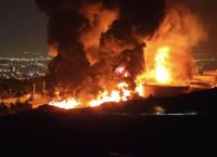 Ιράν 2026: Η Δολοφονία Χαμενεΐ Δε Σπάει το Καθεστώς – Η Θεοκρατία Στέκεται Όρθια