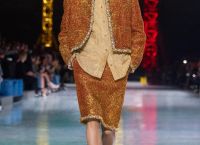 Chanel: Ο Ματιέ Μπλαζί έκανε τον ιστορικό οίκο ξανά το πιο hot όνομα της μόδας