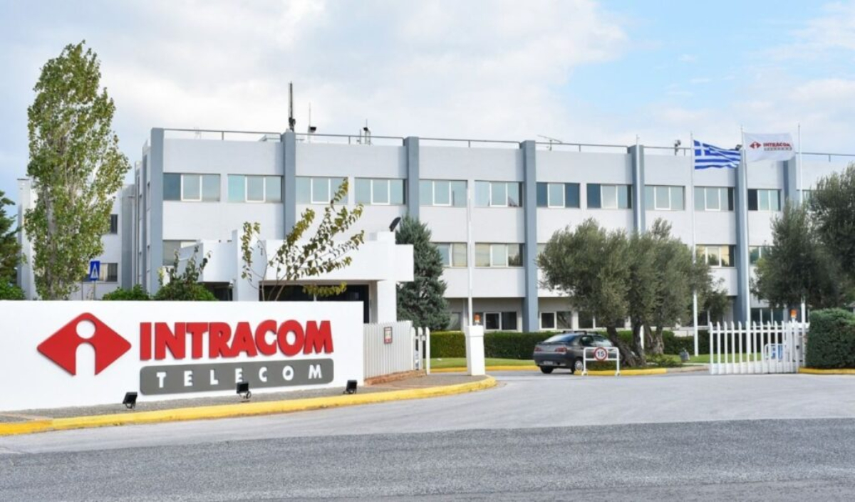 Intracom Telecom: Το uni|MS™ AI φέρνει την αυτοματοποιημένη νοημοσύνη στα κέντρα λειτουργίας δικτύων