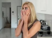 «Τελικά είχαν δίκιο οι κολλητές μου…» – Η σπόντα της Τούνη για πρώην που έγινε viral