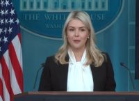 ΗΠΑ:Η Ισπανία θα συνεργαστεί με τον αμερικανικό στρατό,είπε η εκπρόσωπος του Λευκού Οίκου-Διαψεύδει η Μαδρίτη