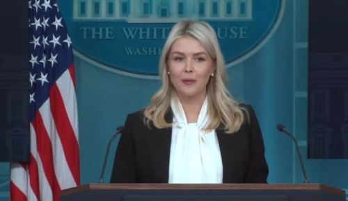 ΗΠΑ:Η Ισπανία θα συνεργαστεί με τον αμερικανικό στρατό,είπε η εκπρόσωπος του Λευκού Οίκου-Διαψεύδει η Μαδρίτη