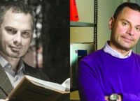 Γιάννης Οικονόμου: Ο Κρητικός που μιλάει 32 γλώσσες, διδάσκει ελληνικά στα φτωχόπαιδα της Αβάνας