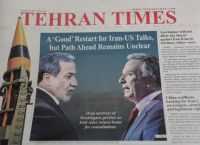 Μυστικός δίαυλος ΗΠΑ–Ιράν: Μηνύματα Ουάσιγκτον–Τεχεράνης εν μέσω πολέμου