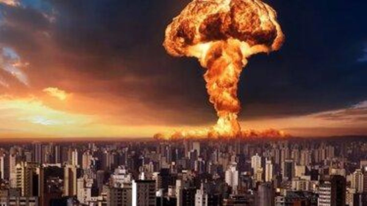 Πόλεμος πετρελαίου και νερού: Το νέο μέτωπο που απειλεί αγορές, ενέργεια και Μέση Ανατολή
