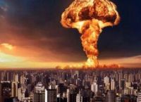 Πόλεμος πετρελαίου και νερού: Το νέο μέτωπο που απειλεί αγορές, ενέργεια και Μέση Ανατολή