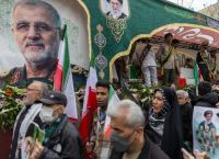 Το Ιράν συλλαμβάνει 500 με κατηγορίες κατασκοπείας για ΗΠΑ & Ισραήλ – Ανησυχία για εσωτερική καταστολή