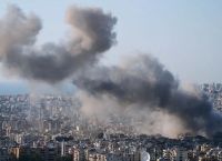 Κλείνει το μεγαλύτερο διυλιστήριο πετρελαίου Μέσης Ανατολής και το τέταρτο στον κόσμο – Χτυπήθηκε από drone