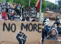 «Σιωπή δεν είναι λύση»: Η 21η Μαρτίου ως Διεθνής Ημέρα Εξάλειψης των Φυλετικών Διακρίσεων