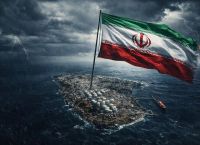 «Χαργκ: Το νησί που μπορεί να ανάψει φωτιά σε παγκόσμιο πόλεμο — και η ακριβή «παρτίδα» του Τραμπ»