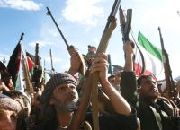 Μέση Ανατολή στο χείλος περιφερειακού πολέμου – Νέο μέτωπο από Υεμένη